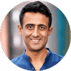 Hello! I'm Zain Jaffer.