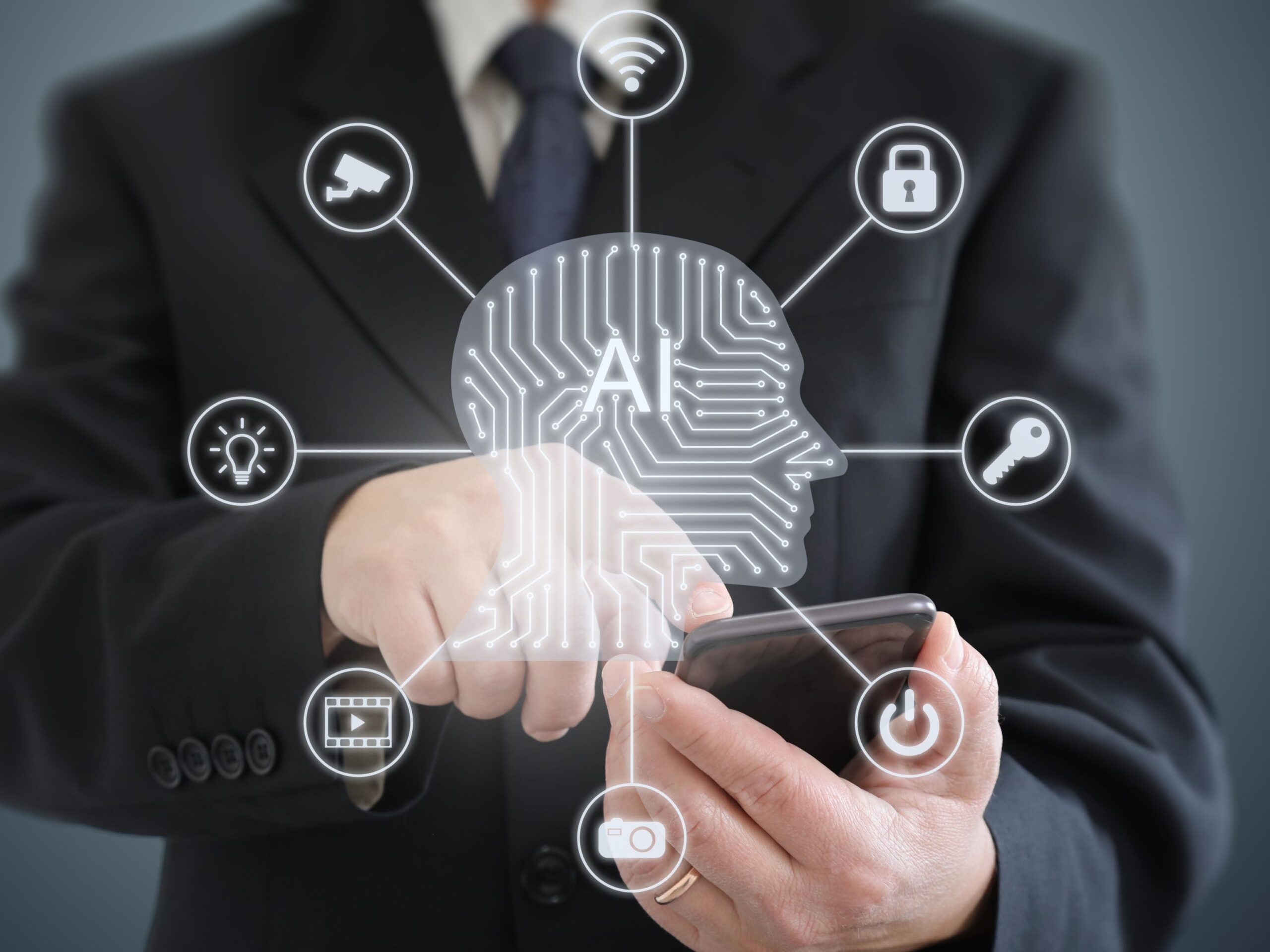 3 Common Mistakes Killing AI Startups