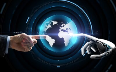 The AI Unicorn Playbook: 3 Common Strategies