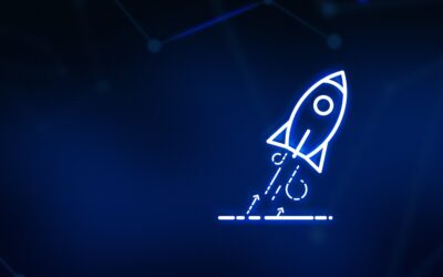 5 Things I’m Doing Differently in My New AI Startup