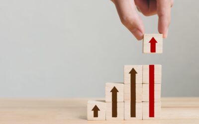 Two Paths to Startup Success in Today’s Market