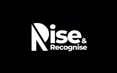 Rise & Recognise: People of Impact