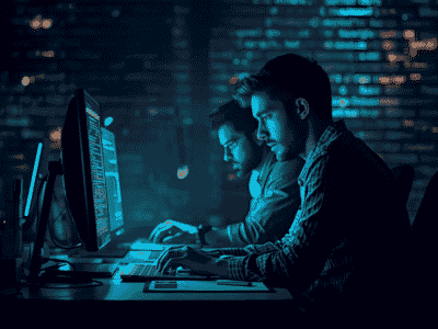 Your Bug Fix Time Is Your Success Clock