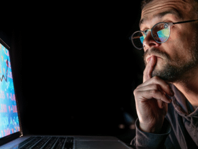 The Best AI Investments Are Hiding in Plain Sight
