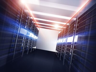 Why Every Founder Needs an Immaculate Data Room (Before It’s Too Late)