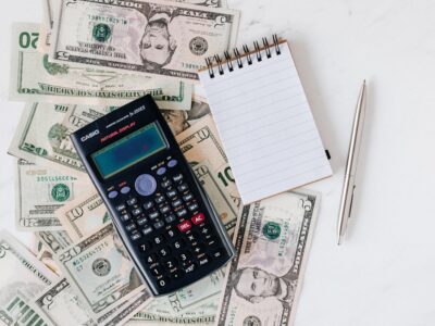 How I Turned a $7M Offer Into $17M by Writing My Own Term Sheet