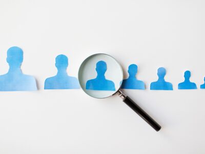 Why Startups Should Never Hire Product Managers