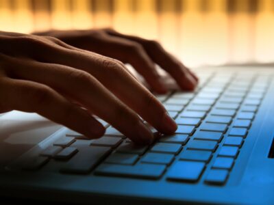 Why Content Writers Will Become AI’s Most Valuable Asset