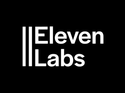 Your AI Startup Isn’t Safe in the Application Layer
